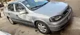 Opel Astra G, 2000-3