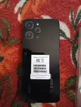 Телефон Xiaomi-3