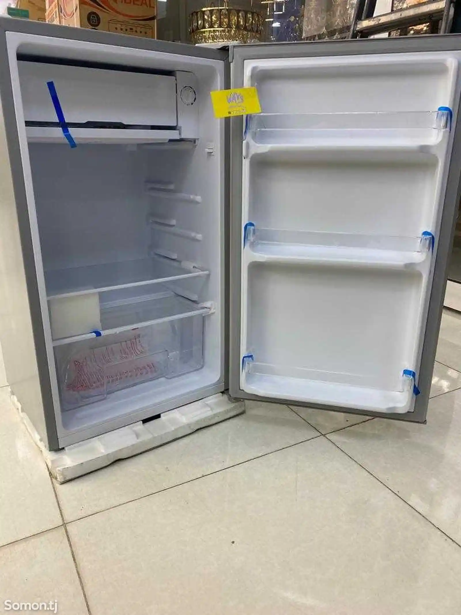 Холодильник blesk-2