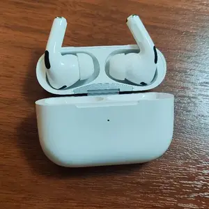 Наушники AirPods Pro