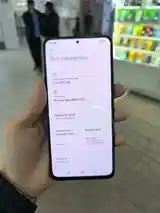 Xiaomi Redmi Note 11 Pro 5G-8