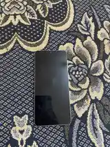 Samsung Galaxy A06 6/128GB-4