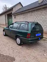 Opel Astra F, 1994-4