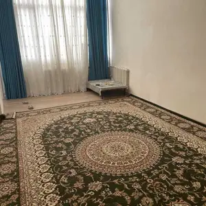 2-комн. квартира, 8 этаж, 50м², н. Сино