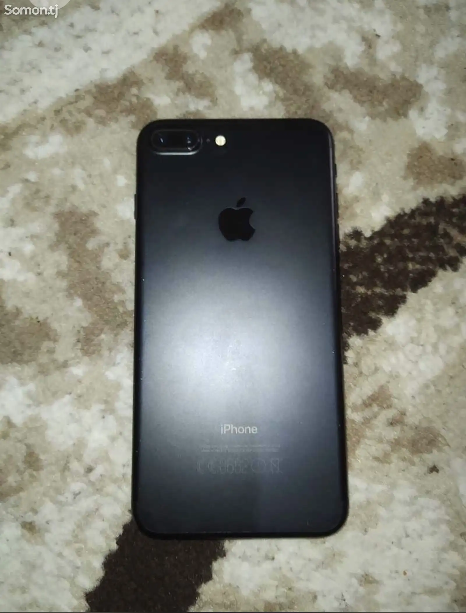 Apple iPhone 8, 256 gb, Space Grey-1