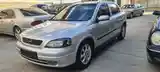 Opel Astra G, 2003-6