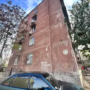 1-комн. квартира, 2 этаж, 42 м², Ломоносов