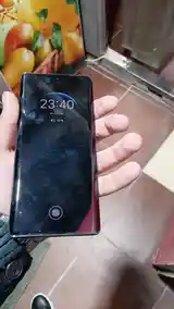 Honor X9a 5G 6/128gb-4