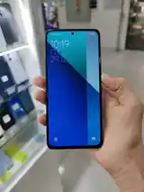 Xiaomi Redmi note 13 128gb-2