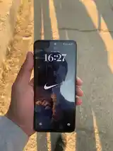 Xiaomi Redmi note 12-2