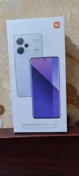 Xiaomi Redmi Note 13 Pro + 5G-4