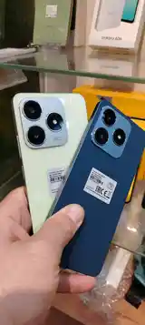 Realme С63-2