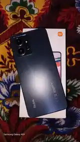 Xiaomi Redmi Note 12-4