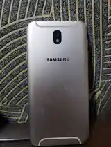 Samsung Galaxy J7-2