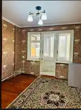 5-комн. квартира, 2 этаж, 82м², 31 мкр-6