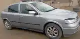 Opel Astra G, 2001-6