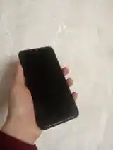 Xiaomi Redmi 9-4