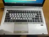 Ноутбук Hp elitebook core i5-2gen-2