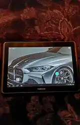 Samsung Galaxy Tab 2-9