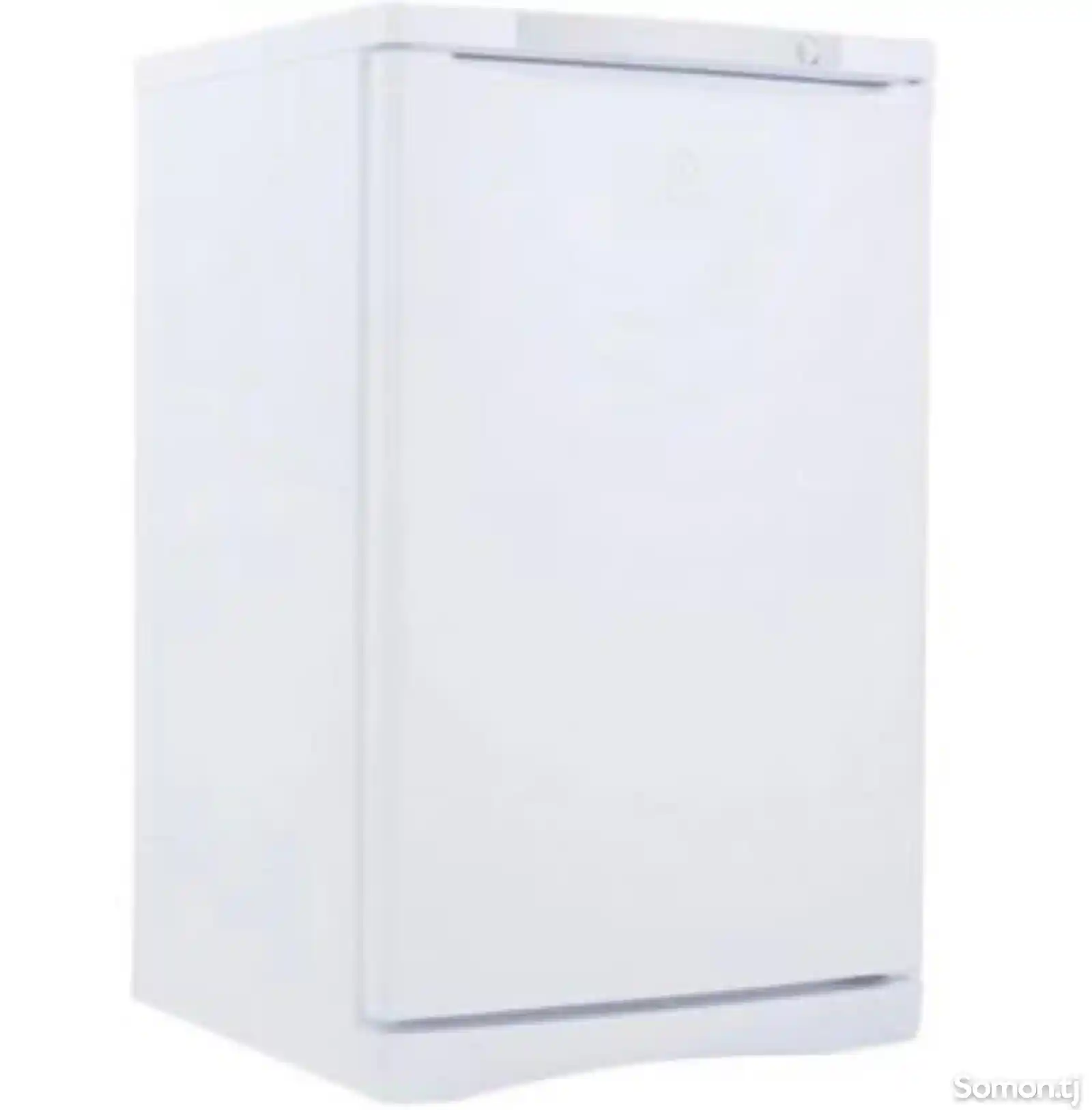 Морозильник indesit SFR 100 A-1