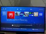 Игровая приставка Sony PS4 Slim 1tb-9