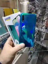 Samsung Galaxy A30s 64gb-2