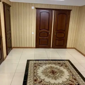 2-комн. квартира, 3 этаж, 120м², И. Сомони