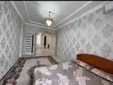 1-комн. квартира, 5 этаж, 50 м², 34 мкр-2