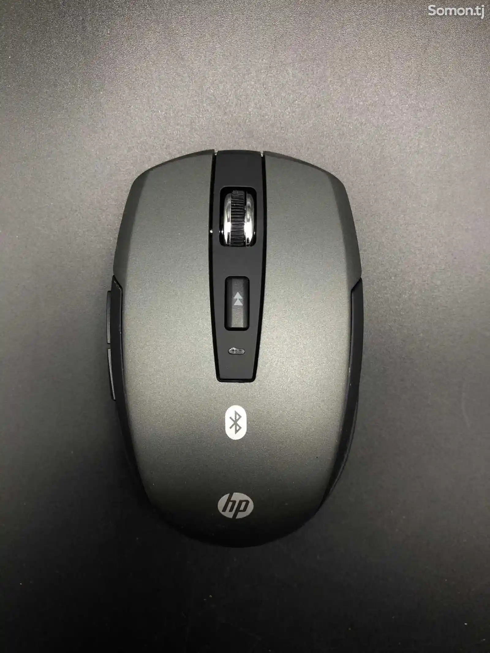 Беспроводная мышка HP X9500-2
