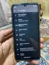 Realme Note 50-4