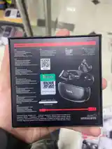 Наушники EW17 Amusement TWS headset-2