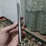 Infinix Zero 30 4G-4