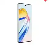 Huawei honor x9b-4