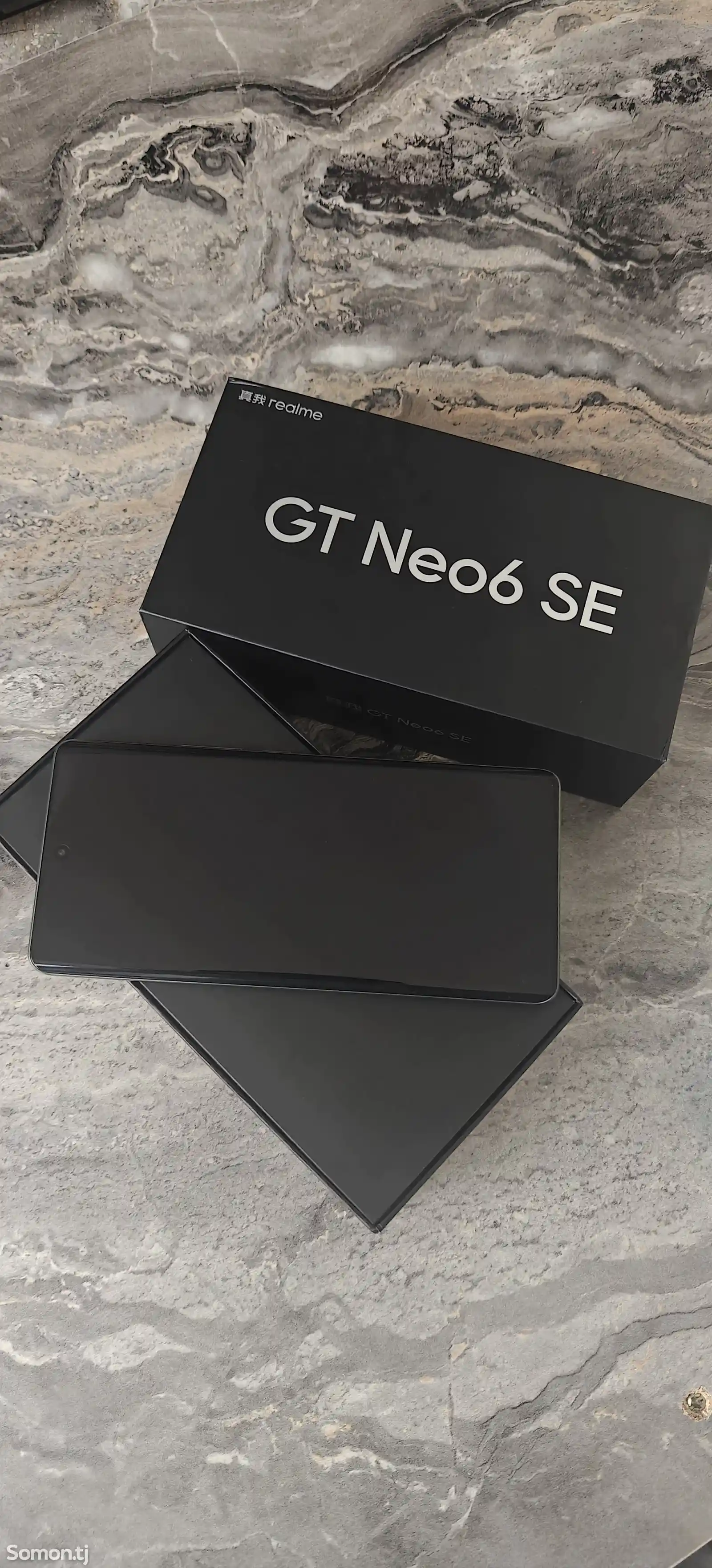 Realme GT Neo 6 SE 2024-3
