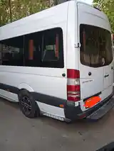 Mercedes-Benz Sprinter, 2014-3