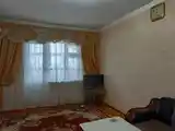 1-комн. квартира, 5 этаж, 40 м², Стадион "Спартак"-4