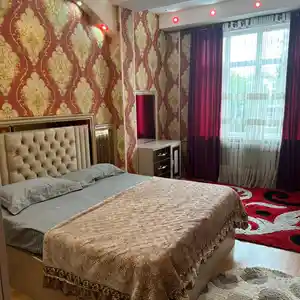 2-комн. квартира, 3 этаж, 60м², танка