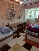 3-комн. квартира, 2 этаж, 85м², айрапорт-3