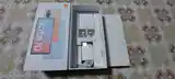 Xiaomi Redmi note10 pro 8/128 gb-3