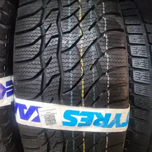 Шины 265/65 R17