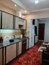 3-комн. квартира, 9 этаж, 68 м², Автовокзал-13