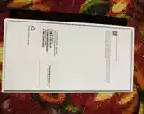 Apple iPhone Xr, 128 gb, Black-10