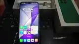 Huawei Honor X8B-5