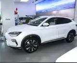 BYD Song Plus Flagship, 2024-2