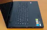 Ноутбук Lenovo 750Gb-3