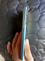 Xiaomi Redmi Note 11 Pro-4