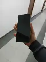 Xiaomi Redmi Note 9, 64gb-2