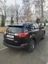 Toyota RAV 4, 2013-6