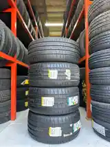 Шины 245/40R18 DUNLOP-2