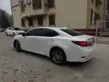 Аренда Lexus ES 2017-3